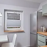 Tatil Evi Düne 8