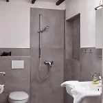 Düne 8 Tatil Evi
