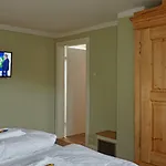 Düne 8 Tatil Evi *