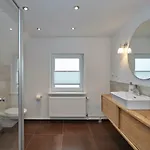 Düne 8 Böhl