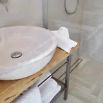 Tatil Evi Düne 8