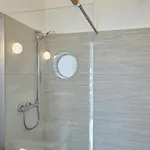 Tatil Evi Düne 8