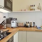 Tatil Evi Düne 8 *