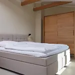 Tatil Evi Düne 8