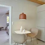 Tatil Evi Düne 8 *