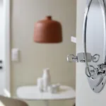 Duene 8 Ferienhaus