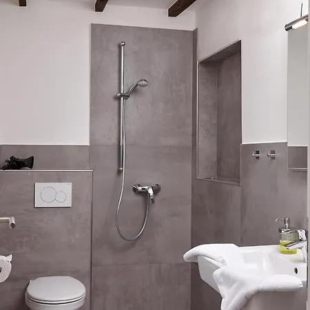 Duene 8 Ferienhaus