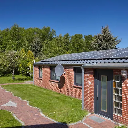 Tatil Evi Düne 8