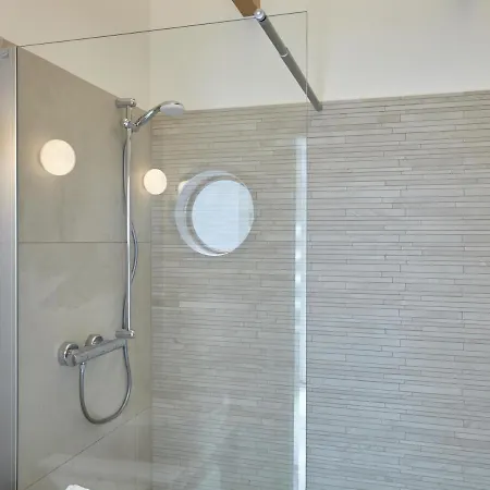 Ferienhaus Duene 8