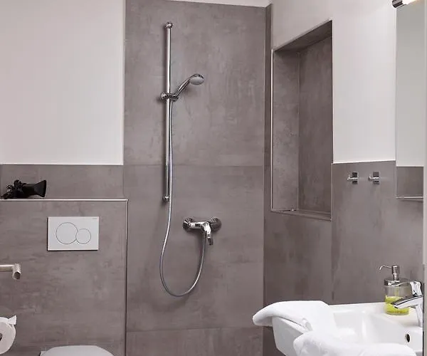 Duene 8 Casa vacanze