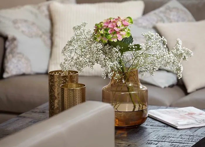 Duene 8 Sankt Peter-Ording