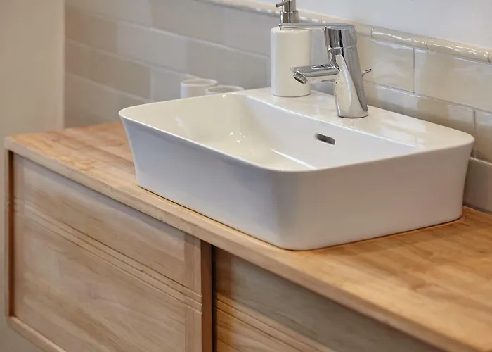 Duene 8 Sankt Peter-Ording