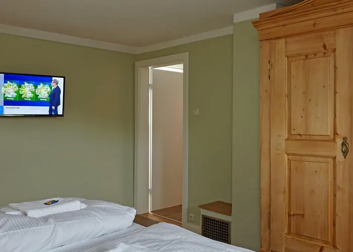 Duene 8 Ferienhaus *