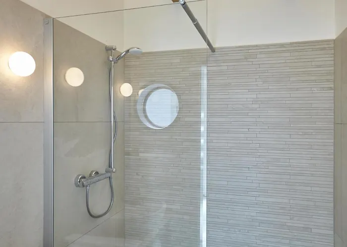 Vakantiehuis Duene 8