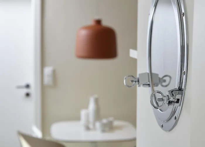 Duene 8 Casa vacanze